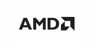 AMD