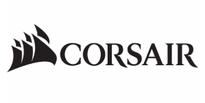 CORSAIR