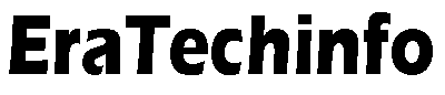 EraTechInfo