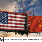 US and China Poised to Open a New Chapter in Their Ongoing Trade War